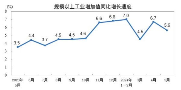 https://ltmall.oss-cn-shenzhen.aliyuncs.com/uploads/assets/images/{EFAD485C-292D-47BA-4F2A-D9864A002F6D}.jpg